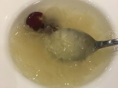 -豪客来牛排(人民东路店)