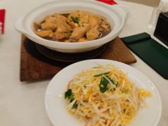 -天天渔港(杏林街店)