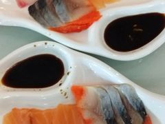 -裕龙汤泉