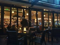 -COMMUNE·X幻师(福田COCOPark店)
