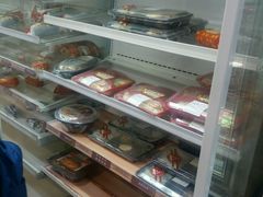 -罗森便利店(鱼市街店)