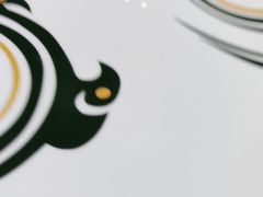 -樽宴酒楼·地道川菜·品质宴请