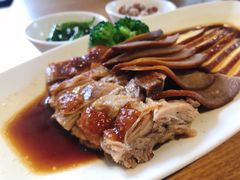 -天府掌柜(九眼桥店)