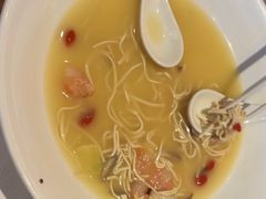 -桂满陇·杭州小馆(巴黎春天浦建店)