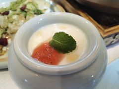 -惠丰堂饭庄·烤鸭·京味菜(西北旺·唐家岭店)