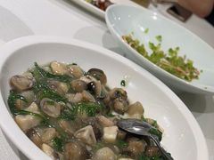 -和记小菜(七宝店)