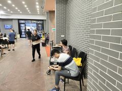 -粥旺庄(芳村店)
