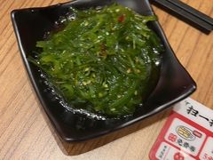 -遇见小面(碧桂园总部店)