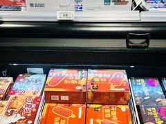 -七鲜超市(瑞虹天地太阳宫店)