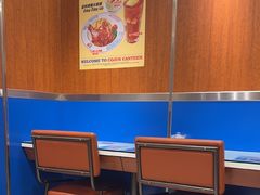 -可俊·港式茶餐厅(体育中心店)