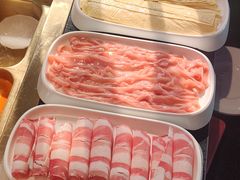 -川西坝子火锅(清江东路3.0直营店)