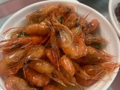 -蘭心餐厅(进贤路店)
