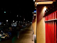 -广州中山纪念堂