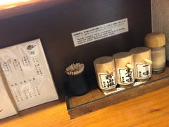 -面屋 猪一