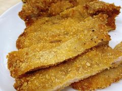 -玉华饮食店(茅台路店)