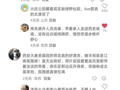-大唐不夜城贞观广场