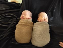 -微笑宝贝儿童摄影(梵华1939店)