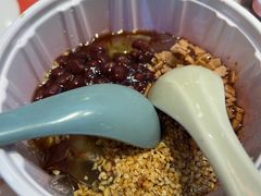 -文立新麻辣烫(合生汇21街区店)