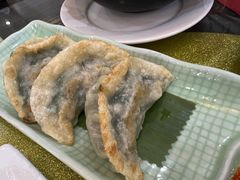 -御膳粥·牛乳粥底火锅·地道顺德菜(容桂店)