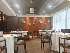 -悦雅居·老广州老味道(长湖店)