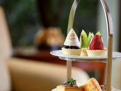 -澳门旅游塔360°旋转餐厅(南湾湖广场店)