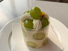 -崎本的店·专业酵种吐司(无锡万象汇店)