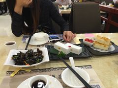 -中恒华茶楼(风华店)