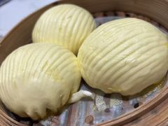 -欢乐海岸美食联盟