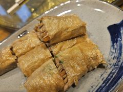 -兰溪小馆(首经贸店)