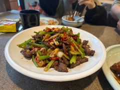 -几荷·恰似故人来(秀水广场店)