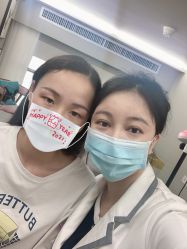 -久匠·纹眉半永久野生眉
