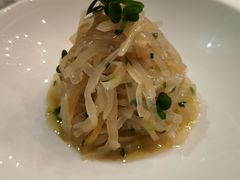 -三利音·浦之舟(滨江大道店)