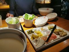 -陳生記米线·始于1989(武林店)