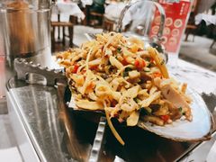 -壹盏灯(惠农店)