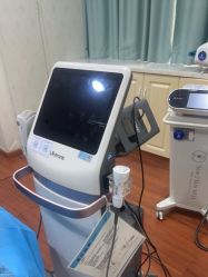 -武汉五洲整形外科医院