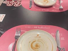 -一沙一城·岩烤牛扒(深圳首店)