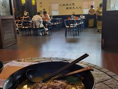 -三亚湾红树林度假世界(木棉酒店)