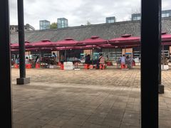 -元生咖啡(陶溪川店)