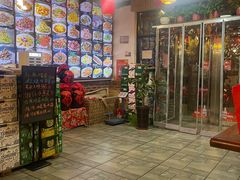 -人民公社铁锅炖·东北菜(卫国道店)