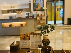 -OMSPA(盛景尚峰店)