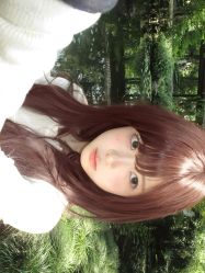 -N2CU HAIR SALON