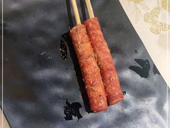 -聚味瞿记·龙虾堂(望城店)
