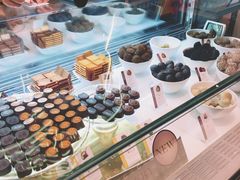 -GODIVA(万象城店)