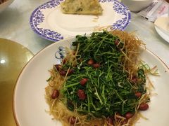 -福海居烤鸭店(鸟巢店)