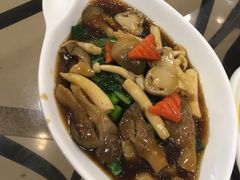 -荷花泰菜(东方新天地店)