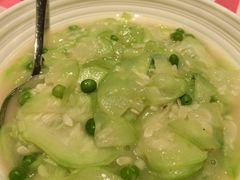 -恰八斗·猛火长沙菜(国贸店)