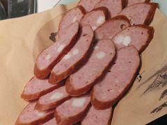 -遇东北林区铁锅炖(南开店)
