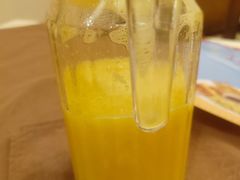 -意卡菲·欢乐聚会餐厅(华侨店)