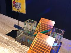 -星聚会KTV(北京世贸天阶店)