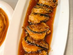 -桂园餐厅(五大道店)